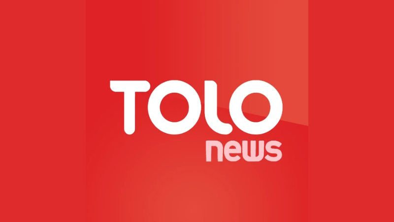 TOLOnews